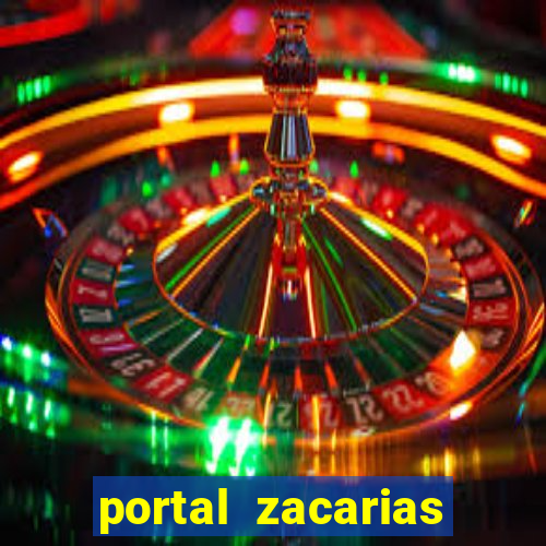 portal zacarias ingrid sol